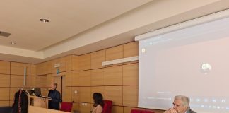 Smart working, Mantova indietro: “Solo poche aziende lo applicano davvero”