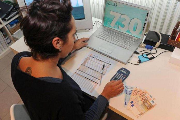 dichiarazione_redditi_tasse_fg