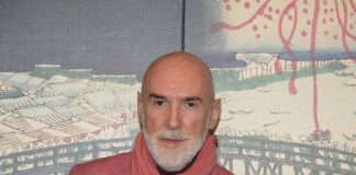 Verissimo, Diego Dalla Palma: “Ho programmato la mia morte”. E Silvia Toffanin lo affronta