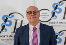 Vaccini, appello igienisti: “Anti-Hpv e screening arma contro cancro cervice uterina”