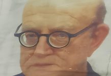 Suzzara, addio a don Angelo Bisi una vita al servizio delle comunità