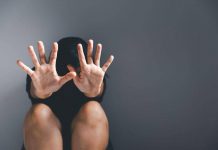 Violenza su donne, l’allarme: 79 nuove sostanze psicoattive usate per aggredirle