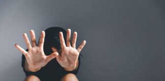 Violenza su donne, l’allarme: 79 nuove sostanze psicoattive usate per aggredirle