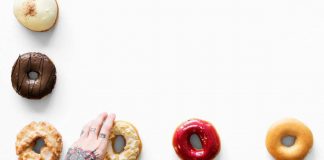Disturbi alimentari, avanza il ‘binge eating’: ne soffrono oltre 600mila persone in Italia