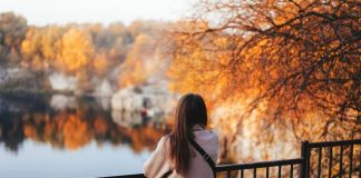 Estate di San Martino in anticipo, sole e temperature sull’Italia miti