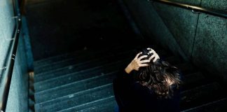 25 novembre, oggi è la Giornata contro la violenza sulle donne