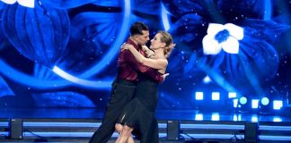Ballando con le stelle, ‘duello’ tra giudici per Barbara D’Urso