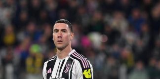 Bodo-Juve oggi in Champions League: orario, probabili formazioni e dove vederla
