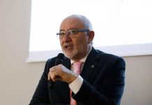 Cybersecurity: sempre più lunghe e stop a cambi obbligatori, l’ABC delle password ‘sicure’