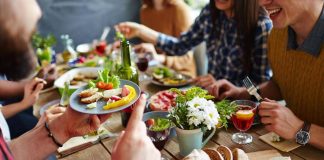 Colesterolo alto, i cibi consigliati e quelli da evitare