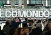 Chiude Ecomondo 2025, +7% di presenze totali