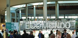 Dalla gestione dell’acqua alle città di domani, giornata di confronti a Ecomondo