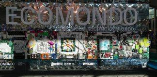 Sostenibilità, transizione giusta e circolarità a Ecomondo 2025