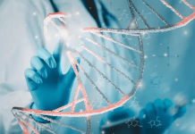 Giornata delle malattie rare 2026, campagna Uniamo per accesso a terapie anche non farmacologiche