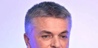 Edilizia, Rixi: “Innovazione e sostenibilità centrali in rigenerazione urbana e infrastrutture”