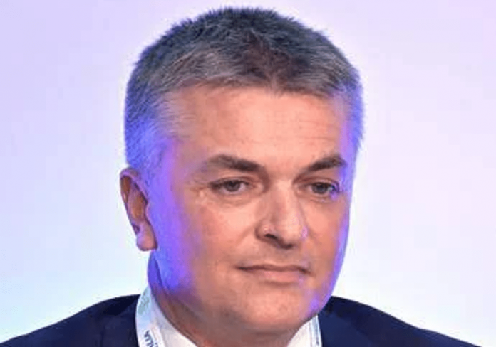 edoardo_rixi_fg_ipa