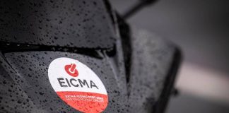 Eicma, test e dimostrazioni di mobilità urbana nell’area Y.u.m.