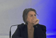 Fanton (Veneto): “Piano strategico per introduzione assistente infermiere”