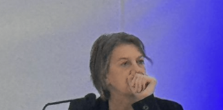 Fanton (Veneto): “Piano strategico per introduzione assistente infermiere”