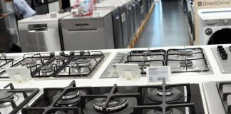 E’ il giorno del bonus elettrodomestici: cosa si può comprare, come richiederlo