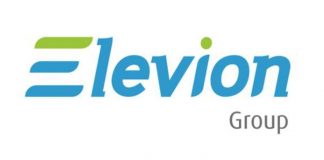 Sostenibilità, Elevion Group presenta il modello ‘bee hive’