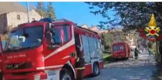 Mario e Fulvio, chi sono gli imprenditori toscani dell’elicottero caduto a Badia Tebalda