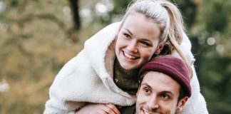 Eliminare le emorroidi con l’intervento laser: scopri come