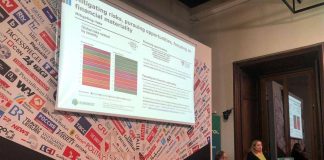 Enav, in Esg Day focus su sostenibilità che crea valore