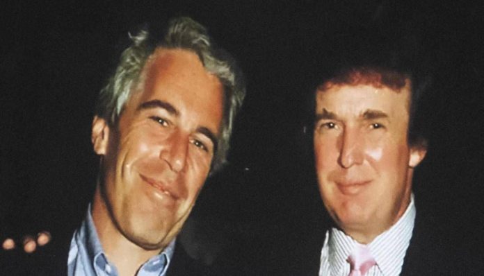 epstein_trump_ritaglio_ipa