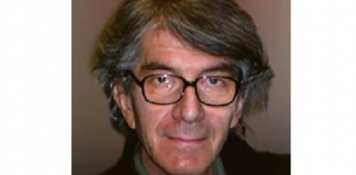 Palazzo Te piange l’ex conservatore Gian Maria Erbesato