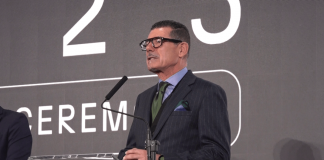 Sostenibilità, Ermeti (Ieg): “Ecomondo 2025 edizione da record”