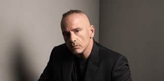 Pop, Italia, l’Aurora: Eros Ramazzotti racconta il nuovo album ‘Una storia importante’