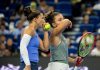 Wta Finals, Errani e Paolini ko contro Mertens e Kudermetova: eliminate dal torneo