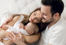 Castel Goffredo, dal 13 novembre riparte “Essere Genitori”