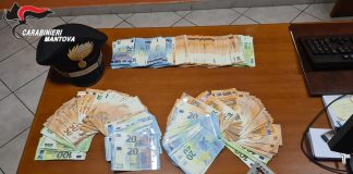 Fingono di voler comprare l’hotel e tentano di estorcere 15mila euro all’albergatore: tre arrestati