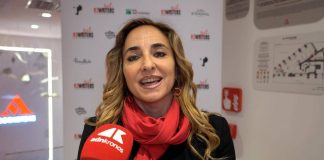 Sostenibilità, Romanelli: “Prendersi cura anche di chi non incontreremo mai, questo spirito”