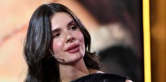 Legale figlia Sgarbi: “Querele contro chi alimenta macchina del fango”