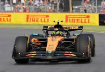 McLaren squalificate dal Gp di Las Vegas, la decisione: come cambia il Mondiale
