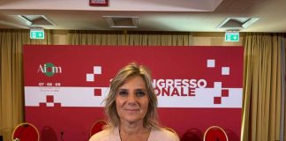 Tumori, Fabi (Aiom): “Cancro seno malattia sociale, serve supporto psicologico”