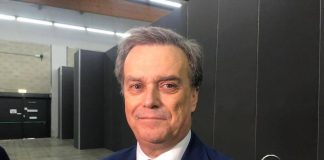Faltoni (Confindustria Dm): “La Toscana è molto attrattiva per l’industria dei dispositivi medici”