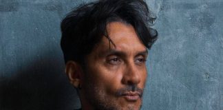 Fabrizio Moro: “Fare dischi? Un martirio. Oggi il sistema musicale vomita troppe canzoni”