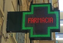 Farmacisti oggi in sciopero, braccia incrociate per 24 ore: orari e motivazioni