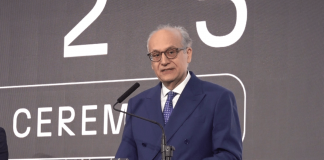 Sostenibilità, Fava (Ecomondo): “Economia circolare vale 0,5% del Pil”