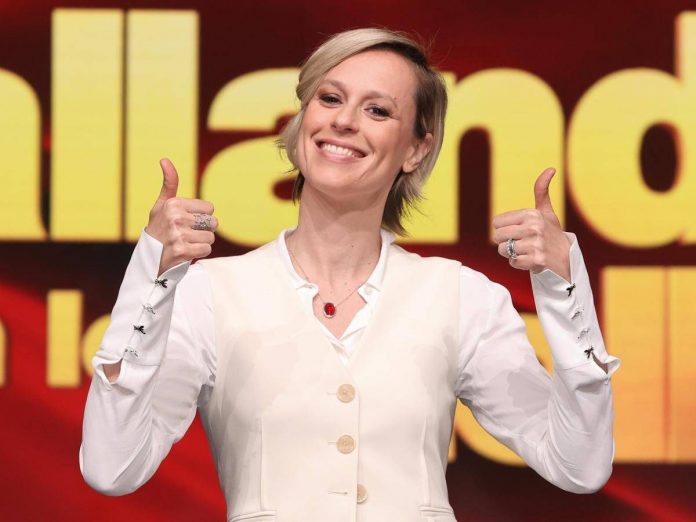 federica_pellegrini_ftg_ipa