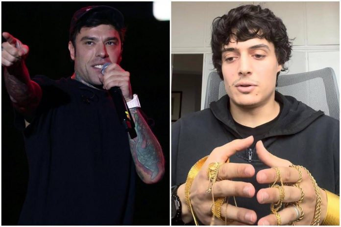fedez_luis_sal_ipa_fg-1