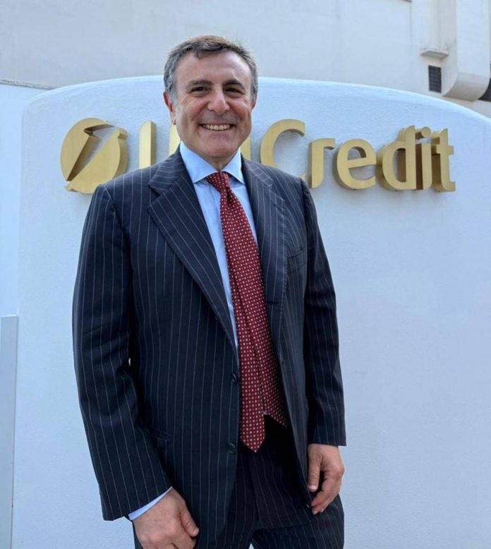 ferdinando_natali_regional_manager_sud_unicredit