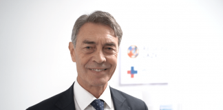 Romano (Tor Vergata): “Ps rinnovato e più posti letto con i fondi giubilari”