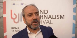Comunicazione, Vacarini (Unipol): “Comunicare alle nuove generazioni è la sfida del futuro”