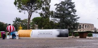 Fumo, con ‘Esci dal tunnel. Non bruciarti il futuro’ di Walce più di 2mila spirometrie effettuate