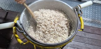 Fiera del Riso Vialone Nano Mantovano, ultimo fine settimana tra tradizione e innovazione